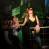 obr.
2009.04.17 715e.jpg